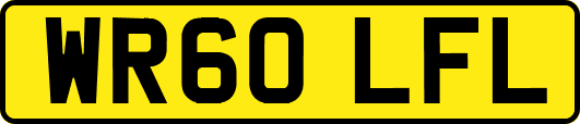 WR60LFL
