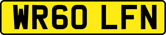 WR60LFN