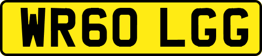 WR60LGG