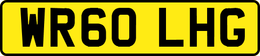WR60LHG