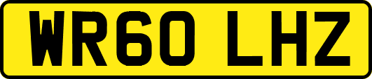 WR60LHZ