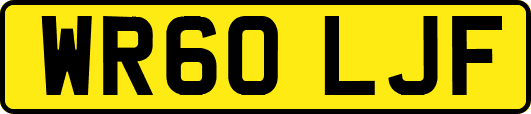 WR60LJF
