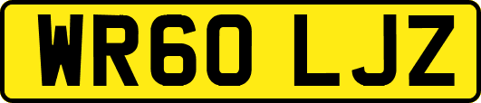 WR60LJZ