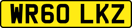 WR60LKZ