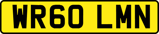 WR60LMN