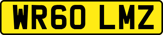 WR60LMZ