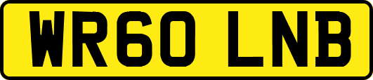 WR60LNB