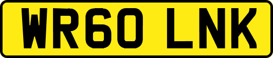 WR60LNK
