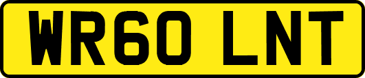 WR60LNT