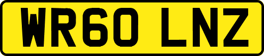 WR60LNZ