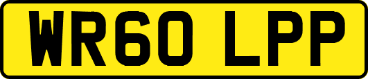 WR60LPP