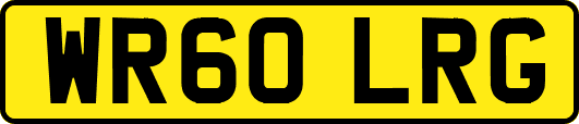 WR60LRG