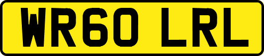 WR60LRL