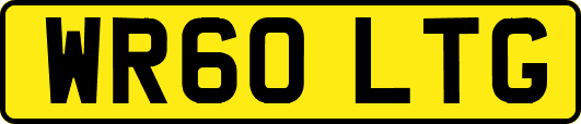 WR60LTG