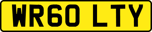 WR60LTY