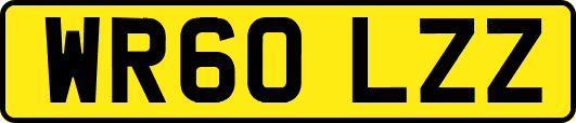 WR60LZZ