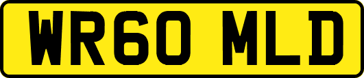 WR60MLD