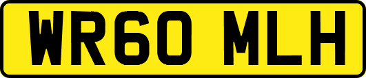 WR60MLH