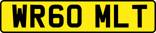 WR60MLT