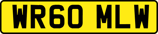 WR60MLW