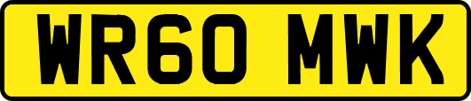 WR60MWK