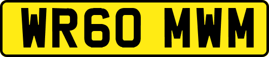 WR60MWM