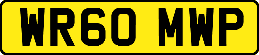 WR60MWP