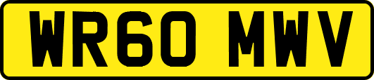 WR60MWV