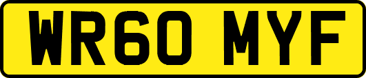 WR60MYF