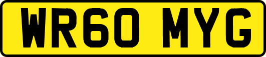 WR60MYG