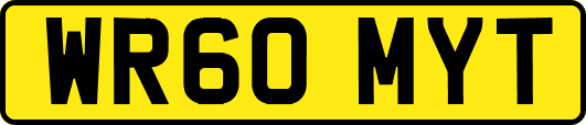 WR60MYT