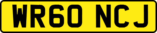 WR60NCJ