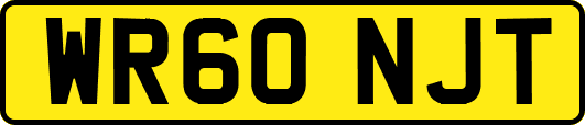 WR60NJT