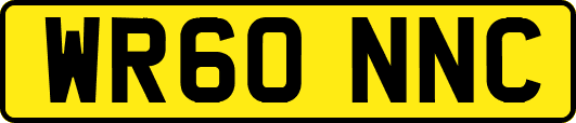 WR60NNC