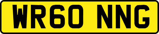 WR60NNG