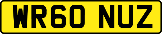 WR60NUZ