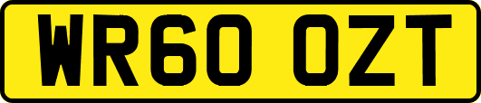 WR60OZT