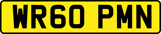WR60PMN