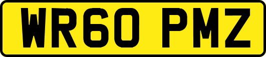 WR60PMZ