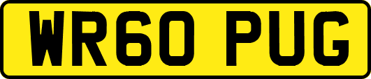 WR60PUG