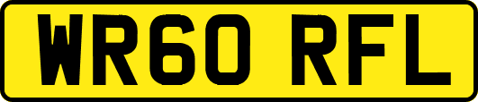 WR60RFL
