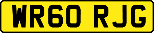 WR60RJG