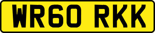 WR60RKK