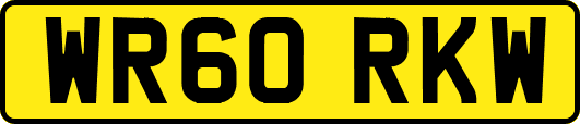 WR60RKW