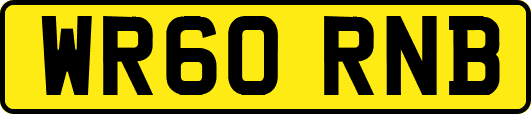 WR60RNB