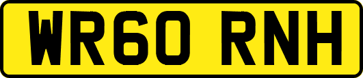 WR60RNH
