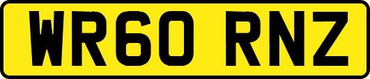 WR60RNZ