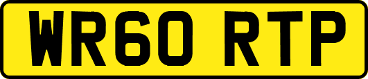 WR60RTP