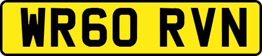 WR60RVN