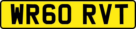 WR60RVT